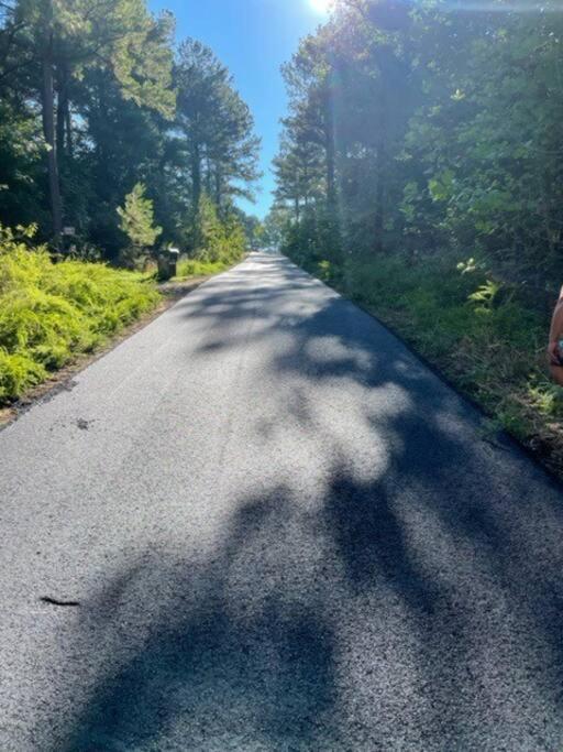 Iron Horse Lodge Sleeps 18, Games, Fire Pit, Hot Tub, Ev, More 布罗肯鲍 外观 照片